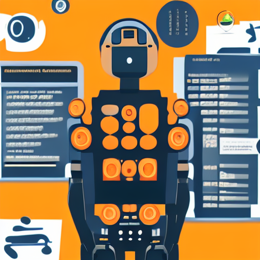 AI Automation Career Roadmap cover