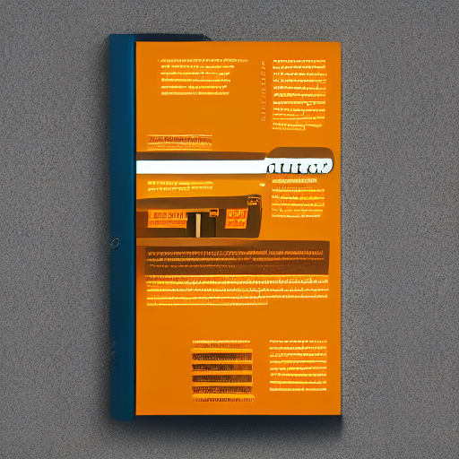 DevOps Incident Response Runbook cover
