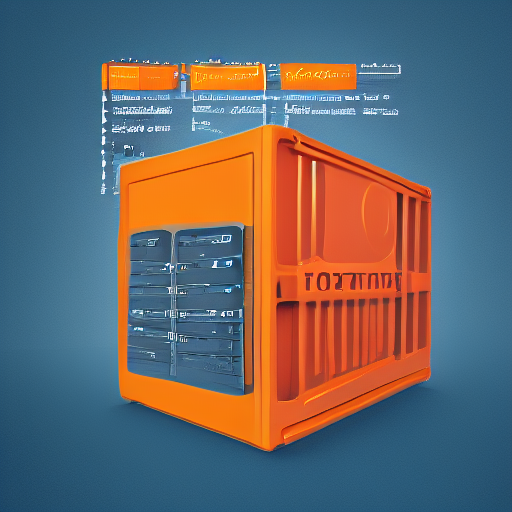 n8n MCP Kubernetes cover